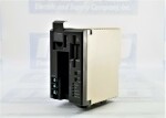 Schneider Electric PC-E984-255